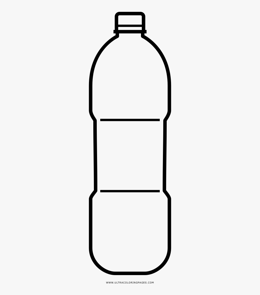 Рисунок бутылки. Пластиковая бутылка трафарет. Пластиковые бутылки на белом фоне. Нарисованная бутылка воды. Нарисовать пластиковую бутылку.