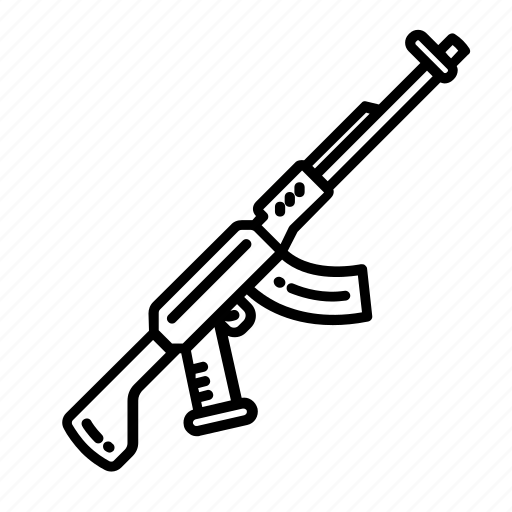 Векторный автомат