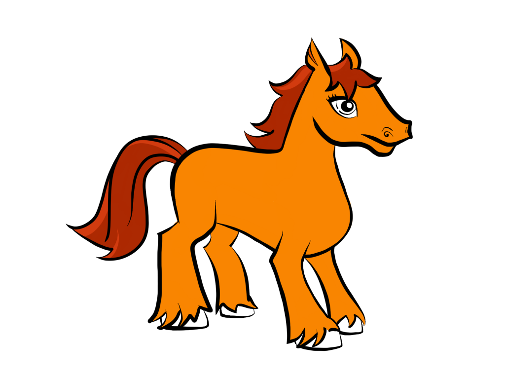 Лошадки 1 2 3. Лошадка рисунок. Лошадь для детей. Лошадь рисунок для детей. Нарисовать лошадку.