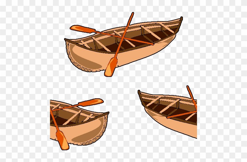 Паруса весел лодочки растения. Лодка для детей. Лодка рисунок. Лодка для дошкольников. Лодочки для детей.