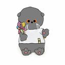 Басик распечатка