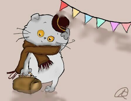 Басик комикс