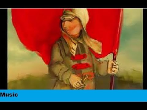 Мальчик с дудочкой раскраска для детей