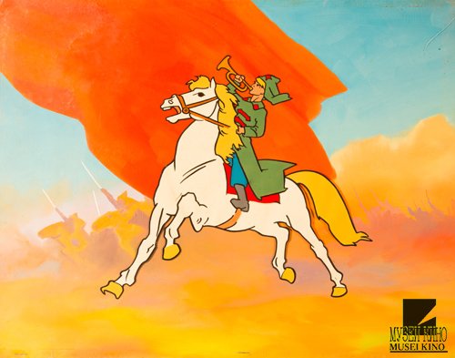 Раскраски музыканты с инструментами