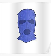 Балаклава рисунок