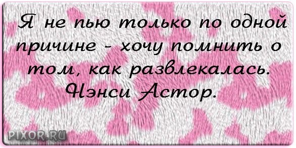 Киты цитаты