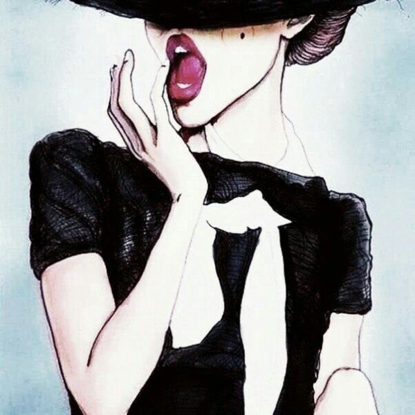 Арты леди Гага артпоп