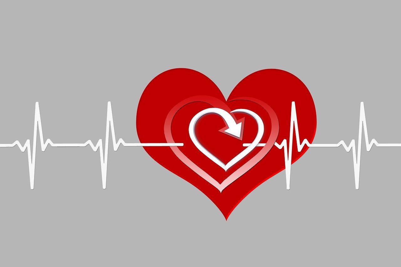 Пульс и сердце кардиолог