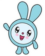 Малышарики Крошик