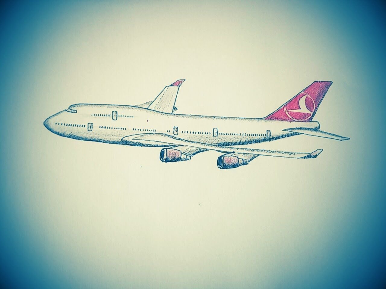 Покажи рисунки самолета. Рисунки самолета Боинг 747. Нарисовать самолет Боинг 747. Нарисовать Боинг 747. Раскраска пассажирский самолет Боинг 747.