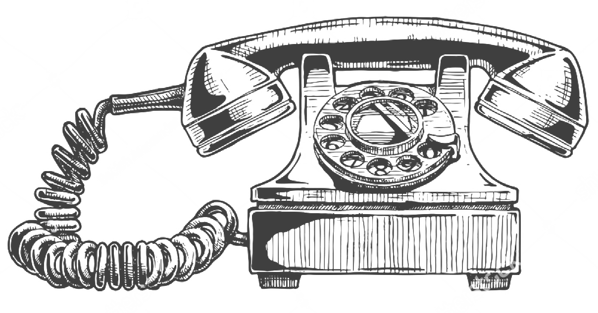 Старинный телефонный аппарат. Телефонный аппарат ретро. Винтажный телефонный аппарат. Изображение телефона. Тема старого телефона