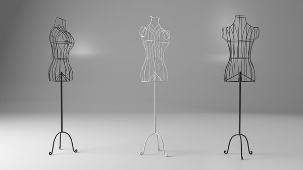 Эквестрия герлз Base