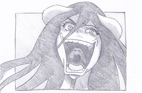 Альбедо торчок