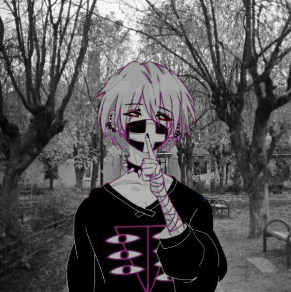 Крипи крипи крипи крипи крипи крипи паста