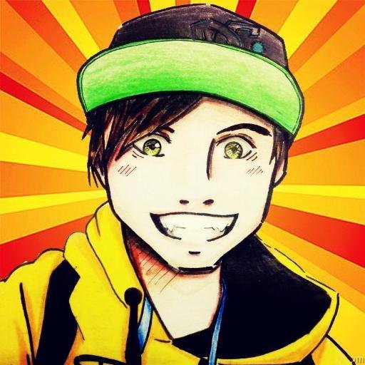 Иван Гай арт