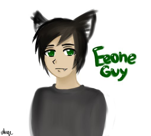 Ивангай котики