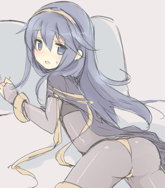 Серый АМОГУС