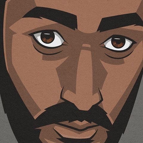 Сабуров и мияги