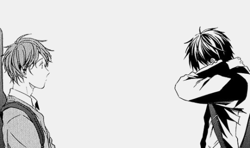 Рост Мафую Сато