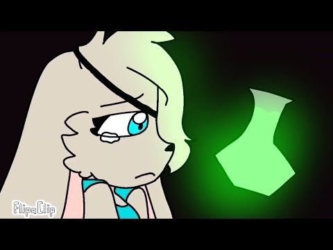 Пигги аниме