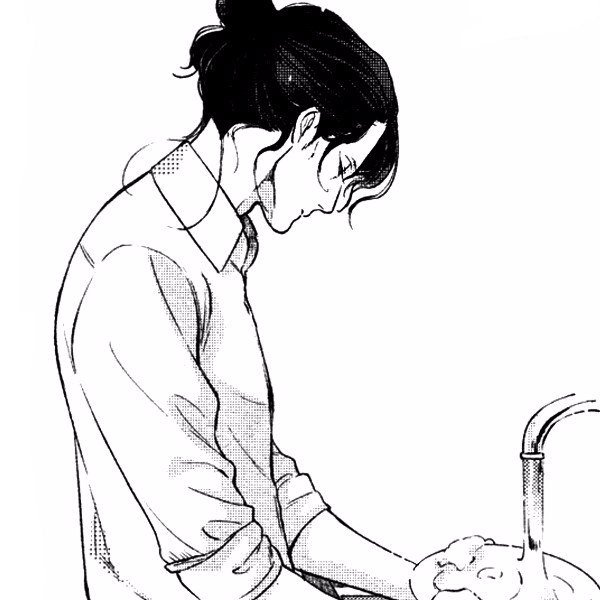 Скарлет Берико арты