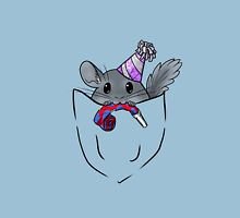 Animated шиншилла