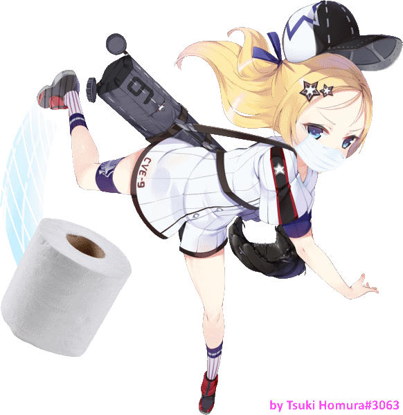 Кьяру карантин аниме