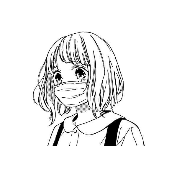 Филлеры в манге