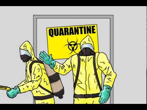 Что нарисовать на карантине