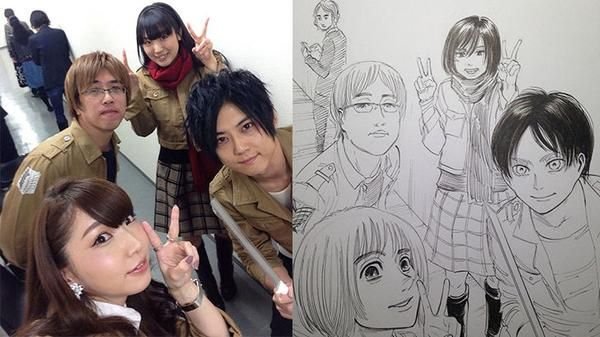 Исаяма Хадзимэ рост