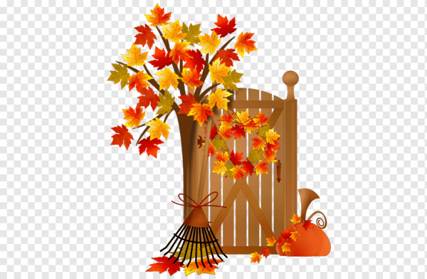 Рамка грибочки