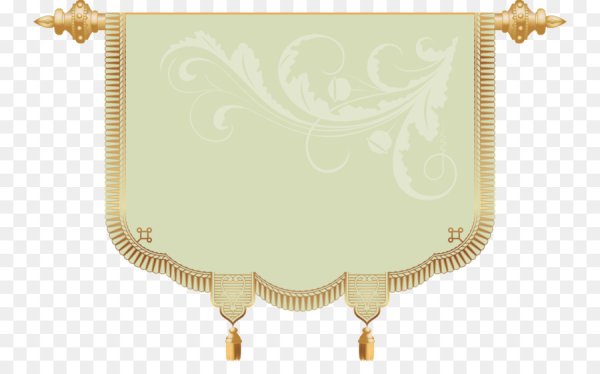 Яркие цветы на прозрачном фоне