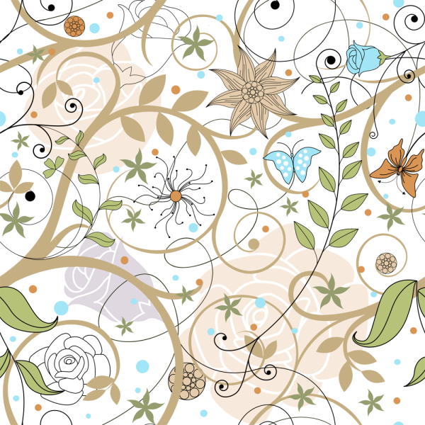 Клипарт цветы на прозрачном фоне