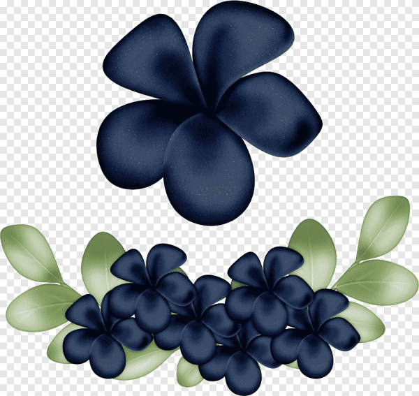 Ленаголд клипарт Алфавитный каталог