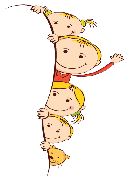 Рисунки для детей