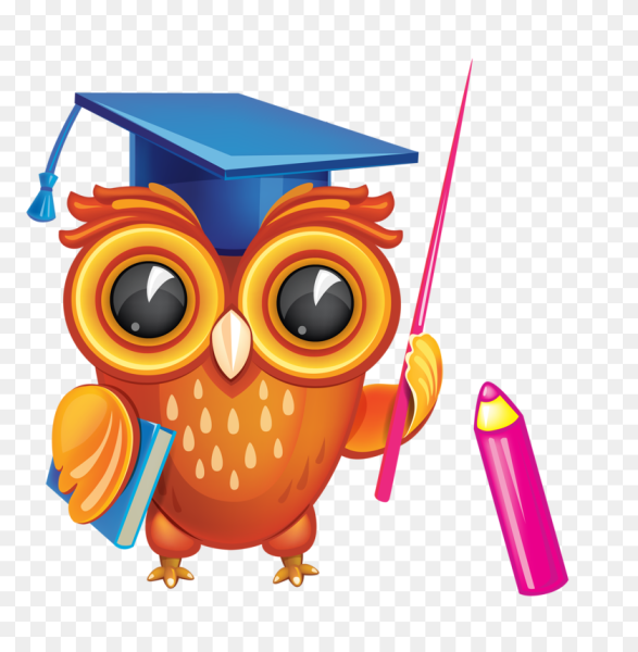 Фон Школьная тематика