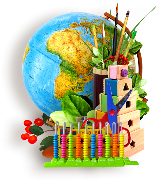 Встреча школьных друзей