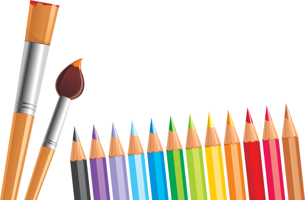 Атрибуты школы