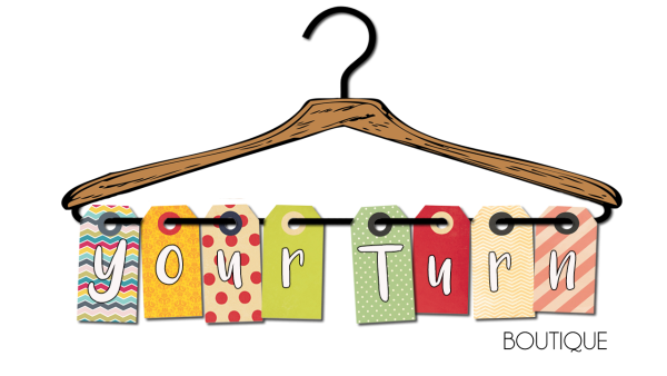 Шоппинг иллюстрация