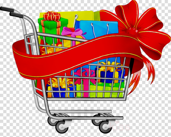 Логотип для магазина женской одежды