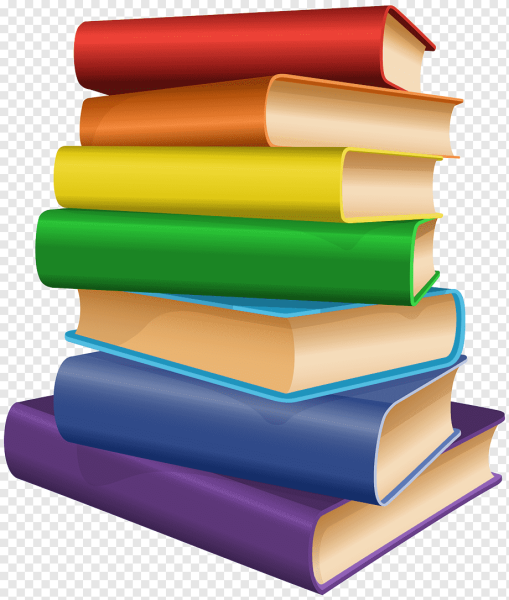 Нигга на прозрачном фоне