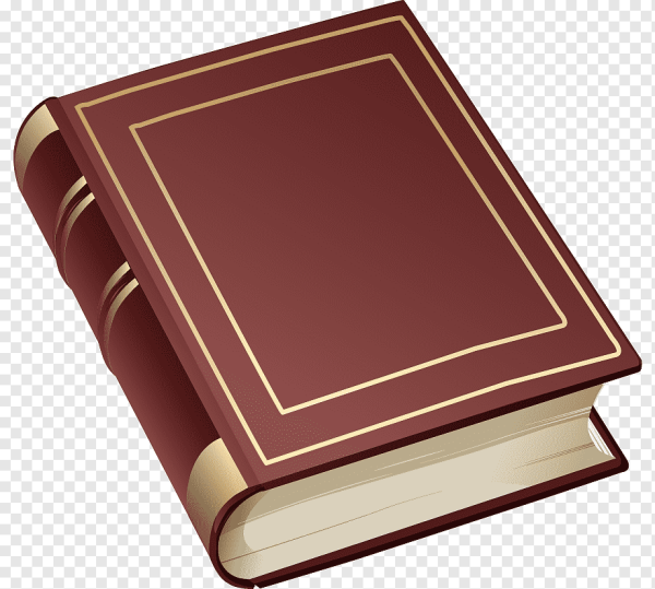 Книга для…