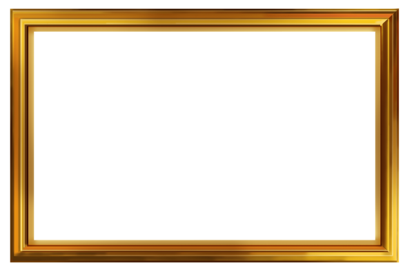 Рамки для фотошопа