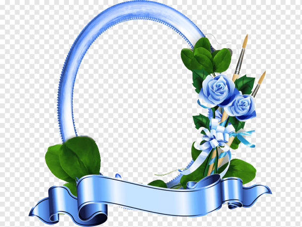 Рамки вырезы для виньеток