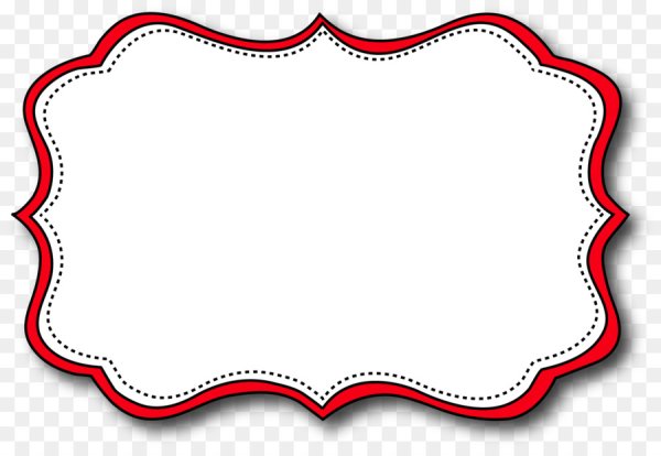 Красивая табличка для надписи