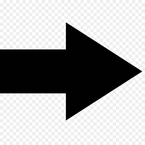 Стрелки вправо