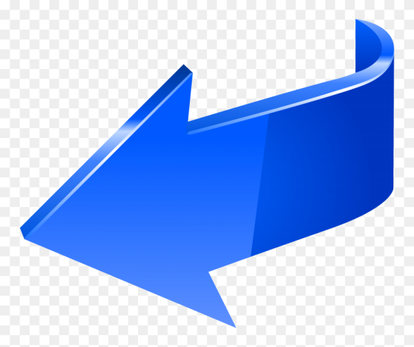 Фигурные стрелки