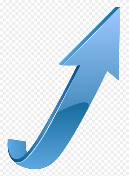 Стрелки вверх