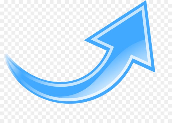 Фигурные стрелки