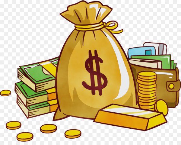 Рисовать деньги